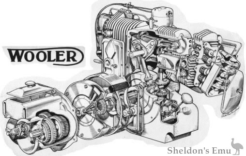 Wooler-Four-Engine-Diagram.jpg