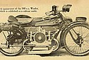 Wooler-1922-500cc-Outfit-Oly-p850.jpg