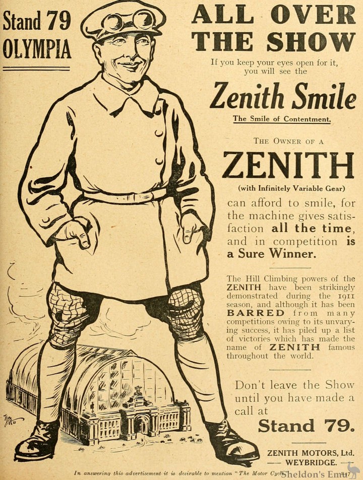 Zenith-1911-TMC-0833.jpg