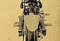 Zenith-1916-TMC-Rear-View.jpg