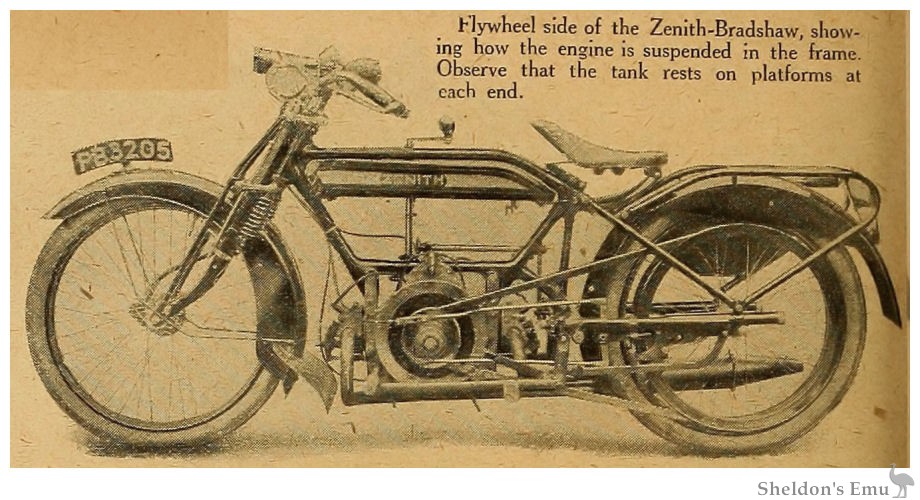Zenith-1921-Bradshaw-500cc-Road-Test.jpg