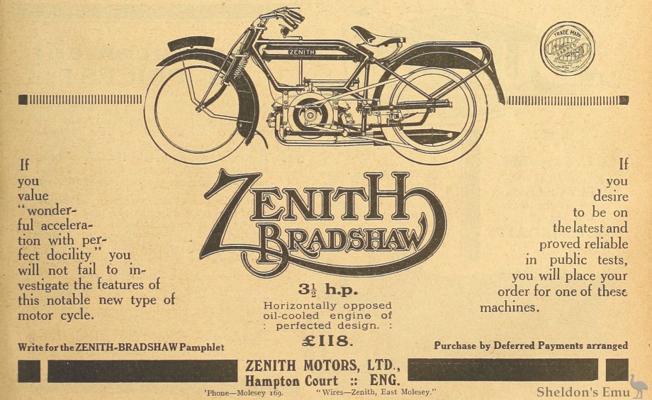 Zenith-1921-Bradshaw.jpg