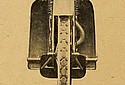 Zenith-1921-Bradshaw-Chain-Driven.jpg