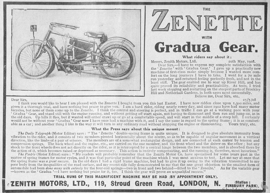 Zenith-1908-Zenette-TMC0350.jpg