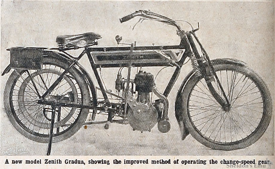 Zenith-1909-Gradua-TMC.jpg