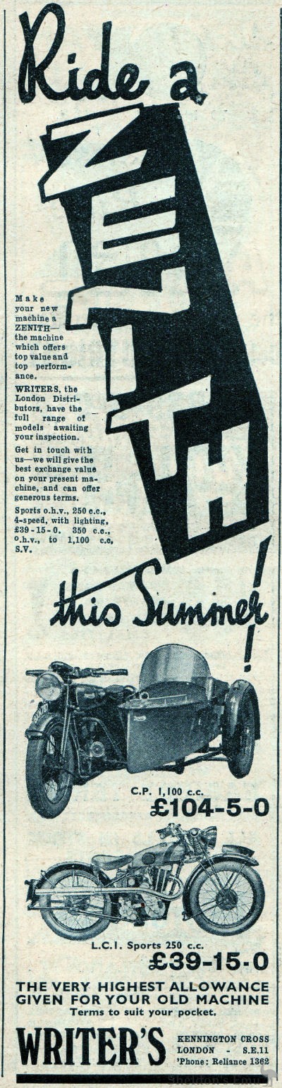 Zenith-1935-Advert.jpg