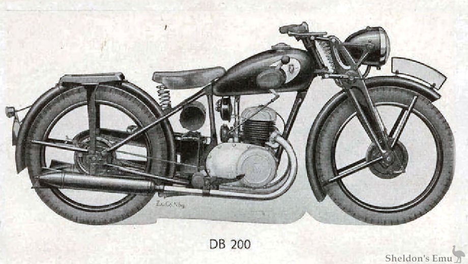 Zundapp-1938-DB200-Cat.jpg