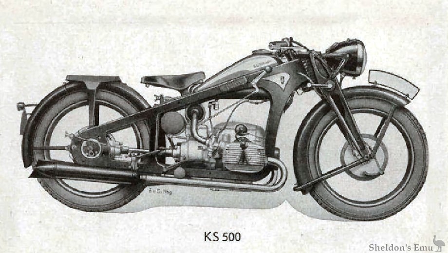 Zundapp-1938-KS500-Cat.jpg