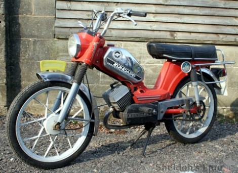 Zundapp-1977-ZD40-Moped-49cc-1.jpg