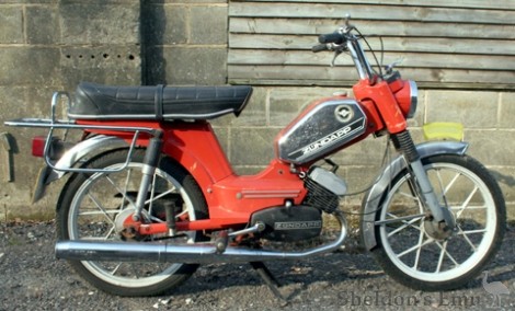 Zundapp-1977-ZD40-Moped-49cc-3.jpg
