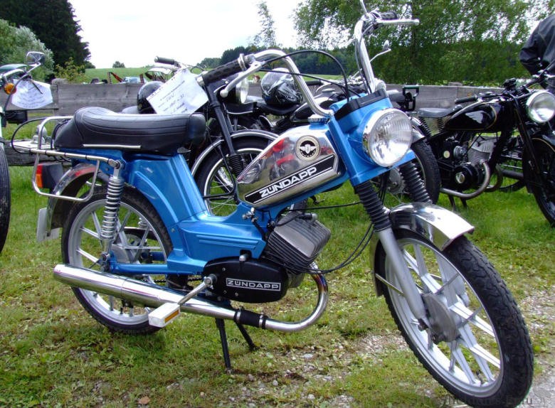 Zundapp-1978-Typ446-40.jpg