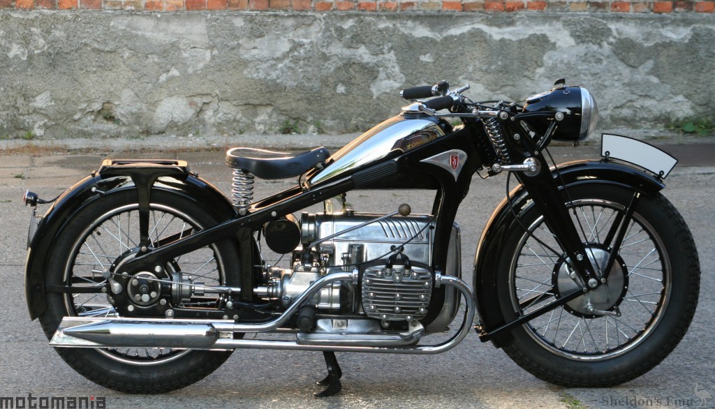 Zundapp-1934-K800-Motomania-1.jpg