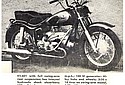 Zundapp-1956-KS601-advertisment.jpg
