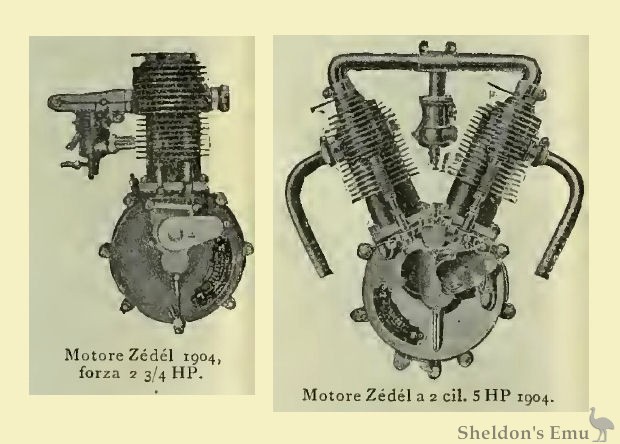 Zedel-1904-Engines.jpg