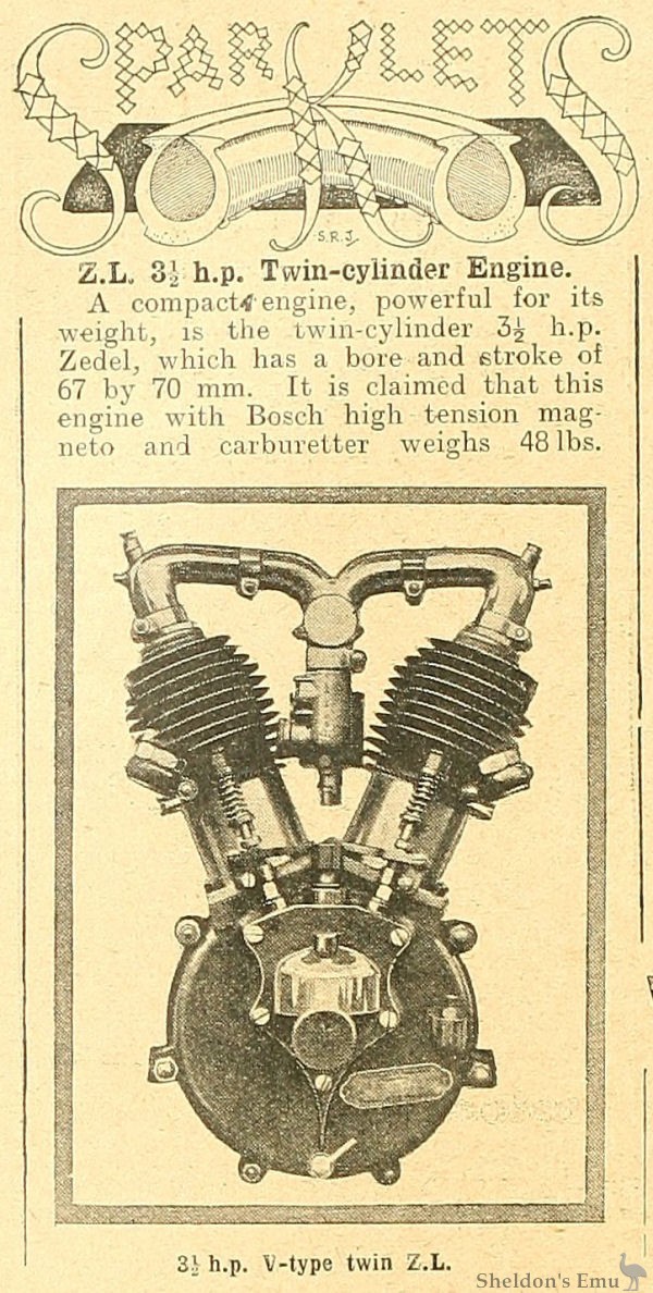 Zedel-1911-06-TMC-0080.jpg