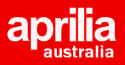 Aprilia Australia