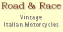 Road & Race Motorcycles