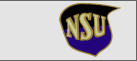 Sheldon's EMU - NSU Motorcycles