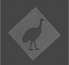Sheldon's EMU