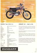 Zundapp 125 Enduro p2a.jpg (9887 bytes)