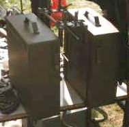 Box ammuni..jpg (7895 bytes)