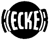 heckrlgo.gif (1917 Byte)