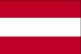 Austrian Motorcycle Sites