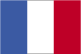 French Motorcycles