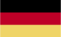 German Motorcycle Manufacturers