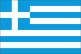 Greek Motorcycles