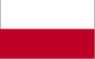 Polish Motorcycles