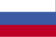 Russian Motorcycle Manufacturers