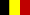 Motorcycles at eBay Belgium