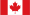 Motorcycles at eBay Canada