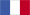 Motos at eBay France