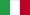 Moto d'Epoca at eBay Italy