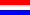 Motorcycles at eBay Netherlands