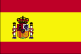 Spanish Motorcycle Manufacturers