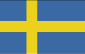 Swedish Motorcycle Manufacturers