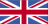British Motorcycle Manufacturers