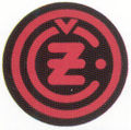 mc logo