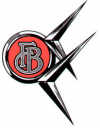 mc logo