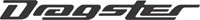 Italjet logo