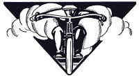 Monet et Goyon Logo