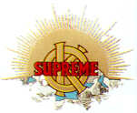 OK Supreme logo