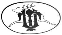 UT logo