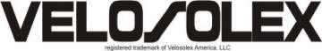 Velosolex logo