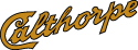 Calthorpe Logo