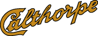Calthorpe Logo