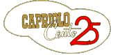 Caproni logo